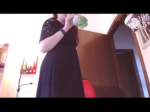 ❤️ Una schiava sottomessa che ama le mutandine sporche e lussuriose è costretta a masturbarsi dopo aver visto questo video! Porno al it.porno-flix.ru