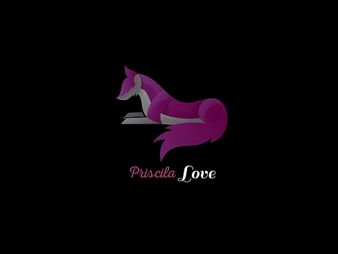 ❤️ I miei genitori mi hanno lasciato solo con mia sorella e le ho versato il latte sul seno. Porno al it.porno-flix.ru