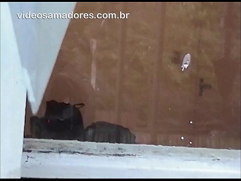 ❤️ Uomo arrapato che guarda la sua ragazza con un altro ragazzo, registrando un video di scopata senza disturbare la coppia Porno al it.porno-flix.ru