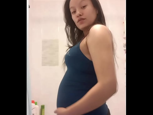 ❤️ LA TROIA COLOMBIANA PIÙ SEXY DELLA RETE È TORNATA, INCINTA, VOLENDO GUARDARLI SEGUI ANCHE SU https://onlyfans.com/maquinasperfectas1 Porno al it.porno-flix.ru
