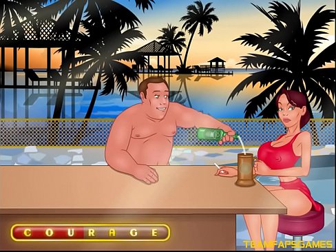 ❤️ bambino della medicina strisciante al resort bdsm Porno al it.porno-flix.ru