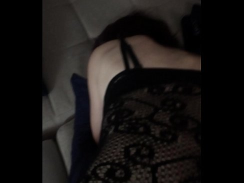 ❤️ Si ja perdasham babava Bugarka ka mene in stan. Porno al it.porno-flix.ru