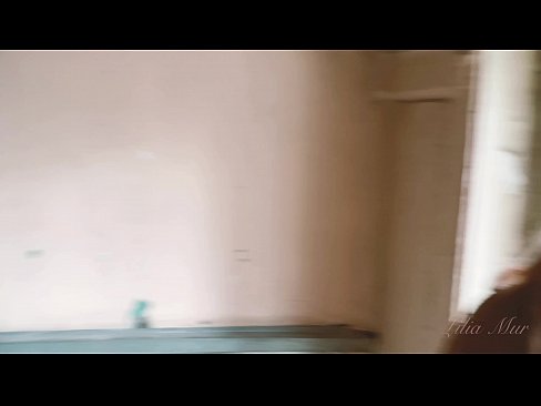 ❤️ Il sapore della sborra ti ricorda la tua infanzia? Porno al it.porno-flix.ru