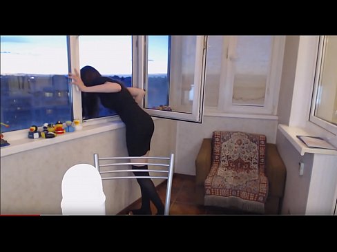 ❤️ Cerca di non sborrare con Streamer Olyasha 1080p (Metronomo) Porno al it.porno-flix.ru