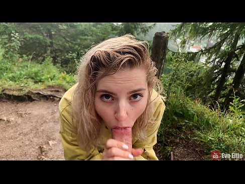 ❤️ Ragazza ingoia lo sperma dopo un pompino in pubblico - Eva Elfi Porno al it.porno-flix.ru