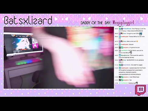 ❤️ GIOCATORE HA DIMENTICATO DI SPEGNERE LO STREAM E HA SCHIZZATO IN DIRETTA IN ONDA Porno al it.porno-flix.ru