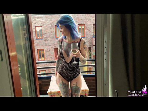 ❤️ Ragazza tremenda che succhia con un gulp e scopa appassionatamente sotto il cielo aperto Porno al it.porno-flix.ru